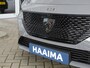 Peugeot 308 1.2 Hybrid 136 e-DCS6 GT | Nieuwe auto | Automaat | Keyless entry & start | Led verlichting | 18 inch Lichtmetalen velgen | Navigatie | Adaptive cruise control | Rondom camera | Regensensor