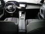 Peugeot 308 1.2 Hybrid 136 e-DCS6 GT | Nieuwe auto | Automaat | Keyless entry & start | Led verlichting | 18 inch Lichtmetalen velgen | Navigatie | Adaptive cruise control | Rondom camera | Regensensor