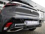 Peugeot 308 1.2 Hybrid 136 e-DCS6 GT | Nieuwe auto | Automaat | Keyless entry & start | Led verlichting | 18 inch Lichtmetalen velgen | Navigatie | Adaptive cruise control | Rondom camera | Regensensor