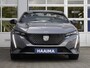 Peugeot 308 1.2 Hybrid 136 e-DCS6 GT | Nieuwe auto | Automaat | Keyless entry & start | Led verlichting | 18 inch Lichtmetalen velgen | Navigatie | Adaptive cruise control | Rondom camera | Regensensor