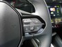 Peugeot 308 1.2 Hybrid 136 e-DCS6 GT | Nieuwe auto | Automaat | Keyless entry & start | Led verlichting | 18 inch Lichtmetalen velgen | Navigatie | Adaptive cruise control | Rondom camera | Regensensor