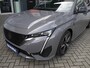 Peugeot 308 1.2 Hybrid 136 e-DCS6 GT | Nieuwe auto | Automaat | Keyless entry & start | Led verlichting | 18 inch Lichtmetalen velgen | Navigatie | Adaptive cruise control | Rondom camera | Regensensor