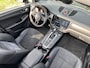 Porsche Macan 2.0 |PANO|PDLS LED|CARPLAY|DEALER OH|ST VWM|20"|LED|SPORTCHRONO