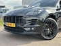 Porsche Macan 2.0 |PANO|PDLS LED|CARPLAY|DEALER OH|ST VWM|20"|LED|SPORTCHRONO