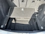 Porsche Macan 2.0 |PANO|PDLS LED|CARPLAY|DEALER OH|ST VWM|20"|LED|SPORTCHRONO