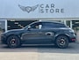 Porsche Macan 2.0 |PANO|PDLS LED|CARPLAY|DEALER OH|ST VWM|20"|LED|SPORTCHRONO