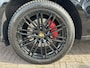 Porsche Macan 2.0 |PANO|PDLS LED|CARPLAY|DEALER OH|ST VWM|20"|LED|SPORTCHRONO