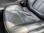 Porsche Macan 2.0 |PANO|PDLS LED|CARPLAY|DEALER OH|ST VWM|20"|LED|SPORTCHRONO