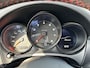 Porsche Macan 2.0 |PANO|PDLS LED|CARPLAY|DEALER OH|ST VWM|20"|LED|SPORTCHRONO
