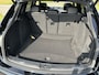 Porsche Macan 2.0 |PANO|PDLS LED|CARPLAY|DEALER OH|ST VWM|20"|LED|SPORTCHRONO