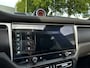 Porsche Macan 2.0 |PANO|PDLS LED|CARPLAY|DEALER OH|ST VWM|20"|LED|SPORTCHRONO
