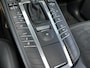 Porsche Macan 2.0 |PANO|PDLS LED|CARPLAY|DEALER OH|ST VWM|20"|LED|SPORTCHRONO