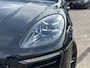 Porsche Macan 2.0 |PANO|PDLS LED|CARPLAY|DEALER OH|ST VWM|20"|LED|SPORTCHRONO