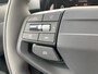 Kia EV3 Plus 58.3 kWh | Enkele kleuren op voorraad bel voor info | NU MET €3.000,- inruilpremie + €700,- korting op een Kia laadpaal | 2.99% FINANCIAL LEASE