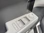 Kia EV3 Plus 58.3 kWh | Enkele kleuren op voorraad bel voor info | NU MET €3.000,- inruilpremie + €700,- korting op een Kia laadpaal | 2.99% FINANCIAL LEASE