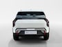 Kia EV3 Plus 81.4 kWh | Enkele kleuren op voorraad bel voor info | NU MET €3.000,- inruilpremie + €700,- korting op een Kia laadpaal | 2.99% FINANCIAL LEASE