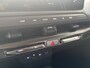 Kia EV3 Plus 81.4 kWh | Enkele kleuren op voorraad bel voor info | NU MET €3.000,- inruilpremie + €700,- korting op een Kia laadpaal | 2.99% FINANCIAL LEASE