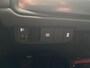 Kia EV3 Plus 81.4 kWh | Enkele kleuren op voorraad bel voor info | NU MET €3.000,- inruilpremie + €700,- korting op een Kia laadpaal | 2.99% FINANCIAL LEASE