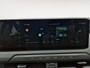 Kia EV3 Plus 81.4 kWh | Enkele kleuren op voorraad bel voor info | NU MET €3.000,- inruilpremie + €700,- korting op een Kia laadpaal | 2.99% FINANCIAL LEASE