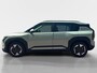 Kia EV3 Plus 81.4 kWh | Enkele kleuren op voorraad bel voor info | NU MET €3.000,- inruilpremie + €700,- korting op een Kia laadpaal | 2.99% FINANCIAL LEASE