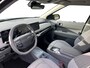 Kia EV3 Plus 81.4 kWh | Enkele kleuren op voorraad bel voor info | NU MET €3.000,- inruilpremie + €700,- korting op een Kia laadpaal | 2.99% FINANCIAL LEASE