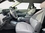 Kia EV3 Plus 81.4 kWh | Enkele kleuren op voorraad bel voor info | NU MET €3.000,- inruilpremie + €700,- korting op een Kia laadpaal | 2.99% FINANCIAL LEASE