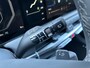 Kia EV3 Plus 58.3 kWh | Enkele kleuren op voorraad bel voor info | NU MET €3.000,- inruilpremie + €700,- korting op een Kia laadpaal | 2.99% FINANCIAL LEASE
