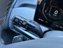 Kia EV3 Plus 58.3 kWh | Enkele kleuren op voorraad bel voor info | NU MET €3.000,- inruilpremie + €700,- korting op een Kia laadpaal | 2.99% FINANCIAL LEASE