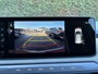 Kia EV3 Plus 58.3 kWh | Enkele kleuren op voorraad bel voor info | NU MET €3.000,- inruilpremie + €700,- korting op een Kia laadpaal | 2.99% FINANCIAL LEASE