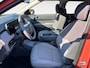Kia EV3 Plus 58.3 kWh | Enkele kleuren op voorraad bel voor info | NU MET €3.000,- inruilpremie + €700,- korting op een Kia laadpaal | 2.99% FINANCIAL LEASE