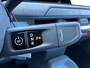 Kia EV3 Plus 58.3 kWh | Enkele kleuren op voorraad bel voor info | NU MET €3.000,- inruilpremie + €700,- korting op een Kia laadpaal | 2.99% FINANCIAL LEASE