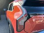 Kia EV3 Plus 58.3 kWh | Enkele kleuren op voorraad bel voor info | NU MET €3.000,- inruilpremie + €700,- korting op een Kia laadpaal | 2.99% FINANCIAL LEASE