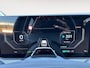 Kia EV3 Plus 58.3 kWh | Enkele kleuren op voorraad bel voor info | NU MET €3.000,- inruilpremie + €700,- korting op een Kia laadpaal | 2.99% FINANCIAL LEASE