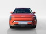 Kia EV3 Plus 58.3 kWh | Enkele kleuren op voorraad bel voor info | NU MET €3.000,- inruilpremie + €700,- korting op een Kia laadpaal | 2.99% FINANCIAL LEASE