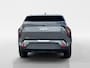 Kia EV3 Plus 58.3 kWh | Enkele kleuren op voorraad bel voor info | NU MET €3.000,- inruilpremie + €700,- korting op een Kia laadpaal | 2.99% FINANCIAL LEASE