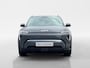 Kia EV3 Plus 58.3 kWh | Enkele kleuren op voorraad bel voor info | NU MET €3.000,- inruilpremie + €700,- korting op een Kia laadpaal | 2.99% FINANCIAL LEASE
