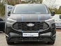 Ford Transit Custom 320 2.5 PHEV L2H1 Sport DC | SCI | 233pk | | Dubbele Cabine | Dubbele zijschuifdeur | Inklapbare trekhaak | 19 inch lichtmetalen Sport velgen (mat zwart) | Verwarmbaar stuurwiel | Navigatie systeem