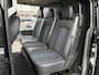Ford Transit Custom 320 2.5 PHEV L2H1 Sport DC | SCI | 233pk | | Dubbele Cabine | Dubbele zijschuifdeur | Inklapbare trekhaak | 19 inch lichtmetalen Sport velgen (mat zwart) | Verwarmbaar stuurwiel | Navigatie systeem