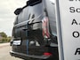 Ford Transit Custom 320 2.5 PHEV L2H1 Sport DC | SCI | 233pk | | Dubbele Cabine | Dubbele zijschuifdeur | Inklapbare trekhaak | 19 inch lichtmetalen Sport velgen (mat zwart) | Verwarmbaar stuurwiel | Navigatie systeem