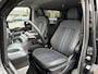 Ford Transit Custom 320 2.5 PHEV L2H1 Sport DC | SCI | 233pk | | Dubbele Cabine | Dubbele zijschuifdeur | Inklapbare trekhaak | 19 inch lichtmetalen Sport velgen (mat zwart) | Verwarmbaar stuurwiel | Navigatie systeem