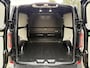 Ford Transit Custom 320 2.5 PHEV L2H1 Sport DC | SCI | 233pk | | Dubbele Cabine | Dubbele zijschuifdeur | Inklapbare trekhaak | 19 inch lichtmetalen Sport velgen (mat zwart) | Verwarmbaar stuurwiel | Navigatie systeem