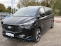 Ford Transit Custom 320 2.5 PHEV L2H1 Sport DC | SCI | 233pk | | Dubbele Cabine | Dubbele zijschuifdeur | Inklapbare trekhaak | 19 inch lichtmetalen Sport velgen (mat zwart) | Verwarmbaar stuurwiel | Navigatie systeem