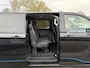 Ford Transit Custom 320 2.5 PHEV L2H1 Sport DC | SCI | 233pk | | Dubbele Cabine | Dubbele zijschuifdeur | Inklapbare trekhaak | 19 inch lichtmetalen Sport velgen (mat zwart) | Verwarmbaar stuurwiel | Navigatie systeem