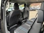 Ford Transit Custom 320 2.5 PHEV L2H1 Sport DC | SCI | 233pk | | Dubbele Cabine | Dubbele zijschuifdeur | Inklapbare trekhaak | 19 inch lichtmetalen Sport velgen (mat zwart) | Verwarmbaar stuurwiel | Navigatie systeem