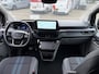 Ford Transit Custom 320 2.5 PHEV L2H1 Sport DC | SCI | 233pk | | Dubbele Cabine | Dubbele zijschuifdeur | Inklapbare trekhaak | 19 inch lichtmetalen Sport velgen (mat zwart) | Verwarmbaar stuurwiel | Navigatie systeem