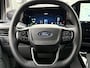 Ford Transit Custom 320 2.5 PHEV L2H1 Sport DC | SCI | 233pk | | Dubbele Cabine | Dubbele zijschuifdeur | Inklapbare trekhaak | 19 inch lichtmetalen Sport velgen (mat zwart) | Verwarmbaar stuurwiel | Navigatie systeem