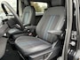 Ford Transit Custom 320 2.5 PHEV L2H1 Sport DC | SCI | 233pk | | Dubbele Cabine | Dubbele zijschuifdeur | Inklapbare trekhaak | 19 inch lichtmetalen Sport velgen (mat zwart) | Verwarmbaar stuurwiel | Navigatie systeem