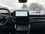 Ford Transit Custom 320 2.5 PHEV L2H1 Sport DC | SCI | 233pk | | Dubbele Cabine | Dubbele zijschuifdeur | Inklapbare trekhaak | 19 inch lichtmetalen Sport velgen (mat zwart) | Verwarmbaar stuurwiel | Navigatie systeem