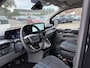 Ford Transit Custom 320 2.5 PHEV L2H1 Sport DC | SCI | 233pk | | Dubbele Cabine | Dubbele zijschuifdeur | Inklapbare trekhaak | 19 inch lichtmetalen Sport velgen (mat zwart) | Verwarmbaar stuurwiel | Navigatie systeem