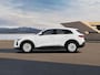 Audi Q5 2.0 TFSI e-hybrid quattro Pro Line | wordt verwacht
